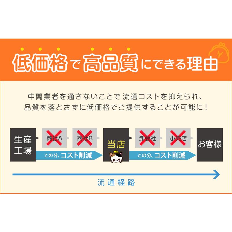 Suteteko メンズ レギンス 裏起毛 大きいサイズ M〜5L (10分丈 Suteteko メンズ レギンス 裏起毛 大きいサイズ M〜5L (10分丈