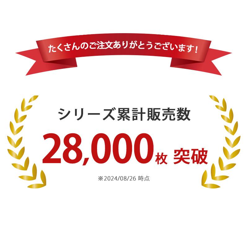 Suteteko レディース レギンス 裏起毛 大きいサイズ M〜5L (10分 Suteteko レディース レギンス 裏起毛 大きいサイズ M〜5L (10分
