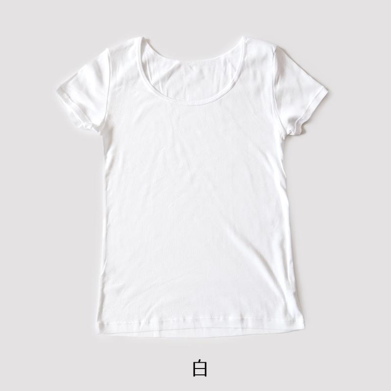 SY♡断捨離中さま専用！おすすめ☆オーバーサイズ Tシャツ 白