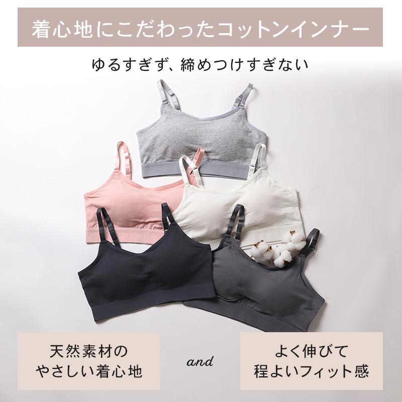 【新品未使用】SUKALA ショートスリーブトップス Sサイズ SUKALA】ジオメトリックショートスリーブトップス(S・Mサイズ