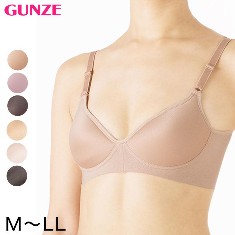 完全に乾く 準備ができて 注入する 綿 100 ブラジャー ノン ワイヤー Cheese And Olive Jp