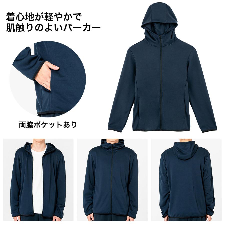 BE:FIRST タオル・Tシャツ・パーカートレーナーセット グッズ タオル Tシャツ セット BE:FIRST タオル・Tシャツ