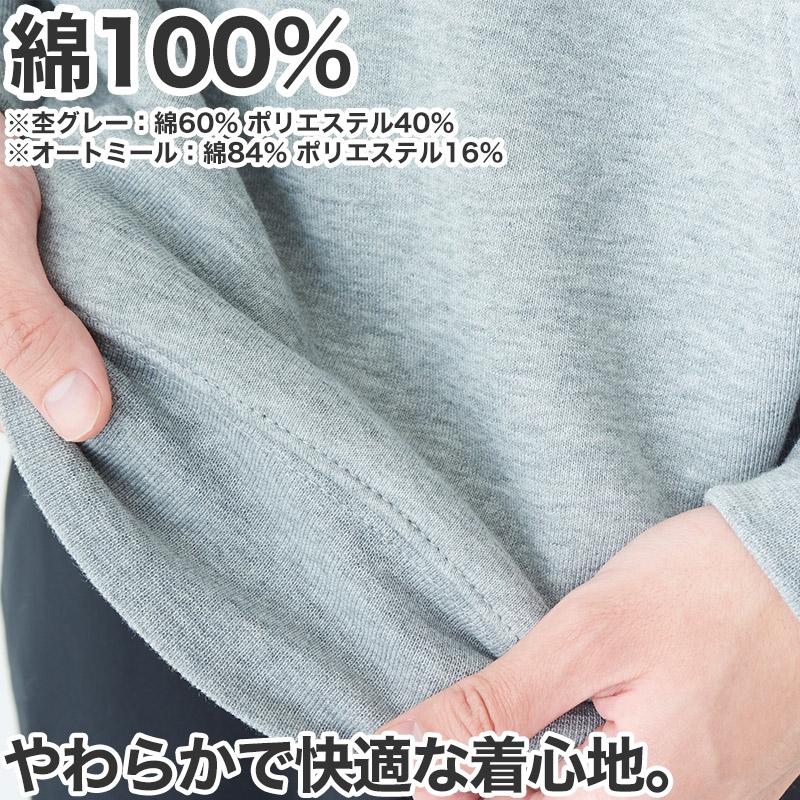 本日迄お値下げブリーフィングレディースハイブリッドパーカーサイズxs Amazon.co.jp: ブリーフィング ゴルフ ウェア メンズ