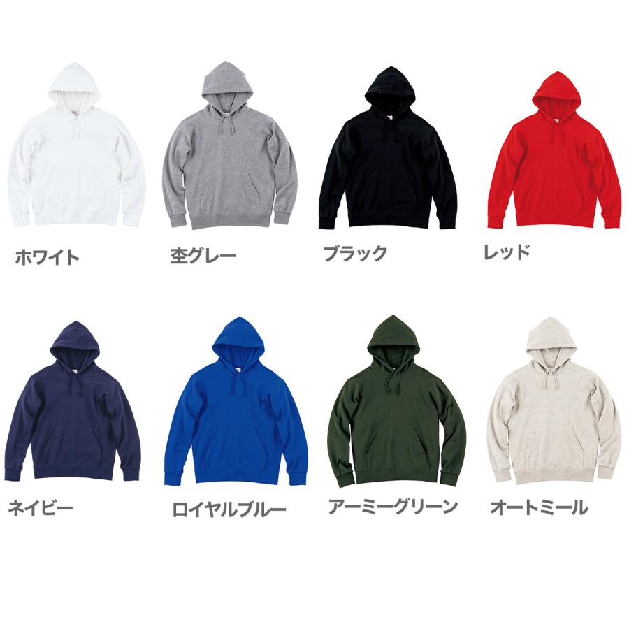 SUPPLIER グリーン フード付きパーカー メンズ レディース SUPPLIER パーカー SUPPLIER/サプライヤー Vintage Wash Logo