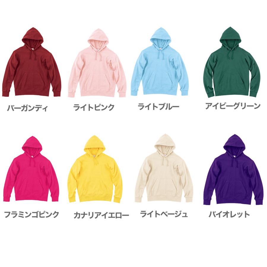 バートン レディース S パーカー ネオンカラー ダブルフード 裏起毛 イエロー トップス 裏起毛 パーカー 長袖 レディース レッド ミント イエロー