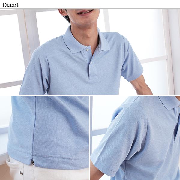 United Athle（ユナイテッドアスレ） メンズ 5.3オンス ドライカノコ