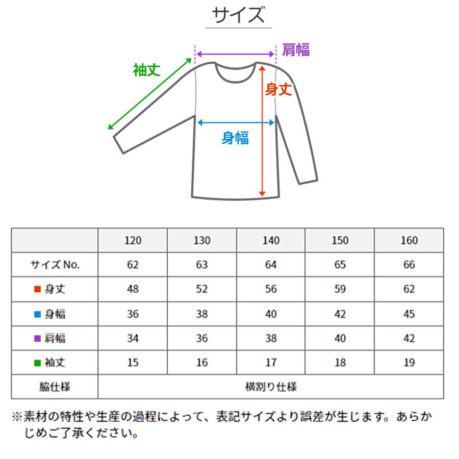 United Athle（ユナイテッドアスレ） Tシャツ キッズ メッシュ 半袖 