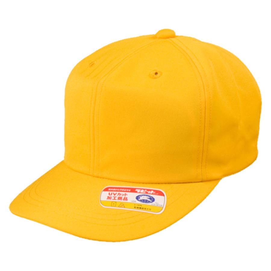 すぐ発送！Yy 2024SS キャップ　YELLOWISH BROWN すぐ発送！Yy 2024SS キャップYELLOWISH BROWN