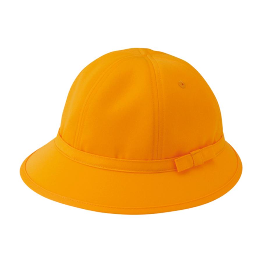 ラビット スクールキャップ 交通安全帽子 通学 男の子 女の子 メトロ型