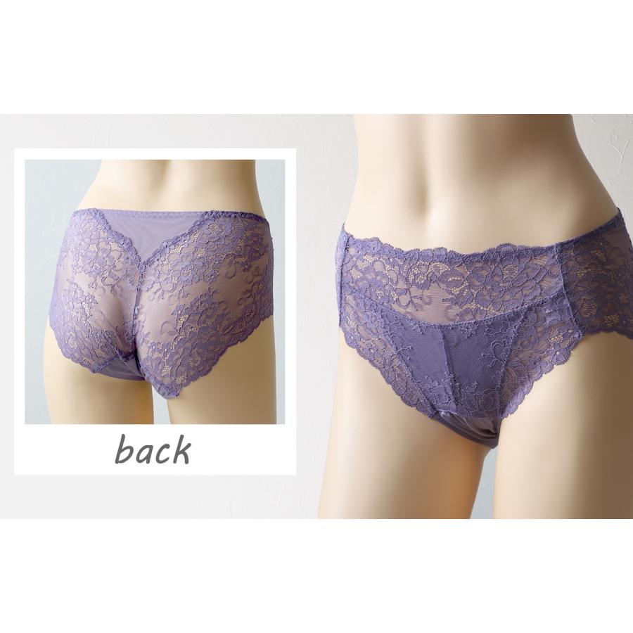 ショーツ 5枚　2XL インナー レース 肌着 まとめ売り 女性　下着 楽天市場】最大2000円OFFクーポン配布中アンダーウェア 下着 ショーツ