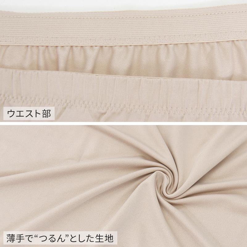 にこ様即決　3/29 2:22迄専用ページですテチチ◾️ベージュと、水色の2点 楽天市場】【財布】GUCCI グッチ オールドグッチ GGプラス