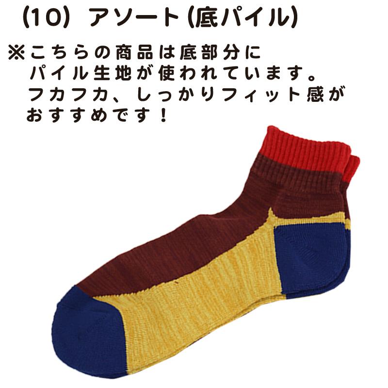 都山流 篁山作 尺八 精華銘 銀三線 銀唄口 55cm 【公式通販】