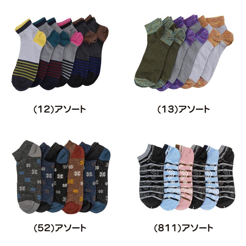 都山流 篁山作 尺八 精華銘 銀三線 銀唄口 55cm 【公式通販】