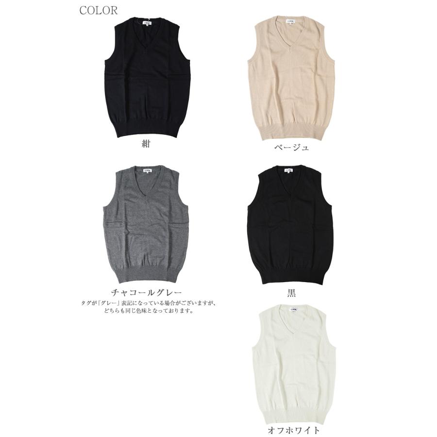 ❤️オーダー製作お受付用　確認用生地一部 205❤️着物女の子とポメちゃん 七七七” 2025 #七夕