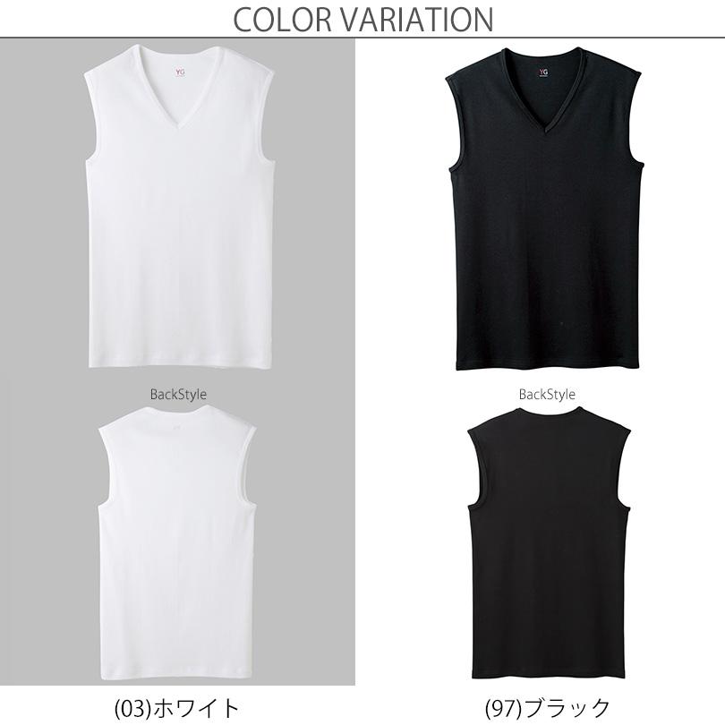 【試着のみ美品・希少Sサイズ】 VEATM フィジーク thank u guys □ 公式 □ SAYSKY/セイスカイ ランニングTシャツ（ロング