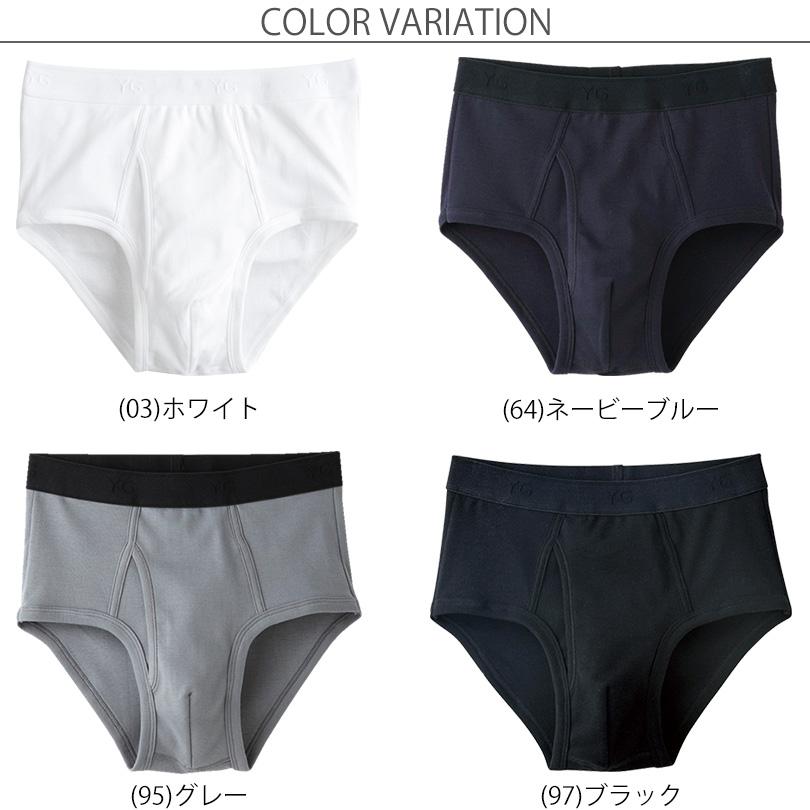GUNZE グンゼ他　ブリーフ　LL 23枚 GUNZE グンゼ スパンブリーフ メンズ 綿100% 2枚組 M〜LL 綿100