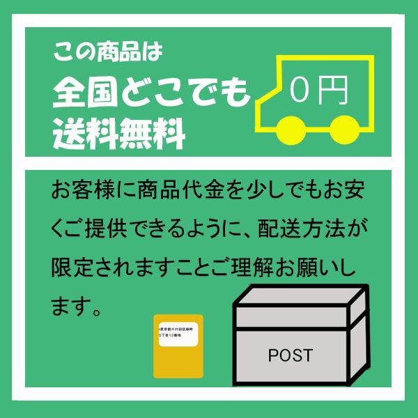 コインケース 小銭入 レディース メンズ  本革 革 レザー カード BOX型　BOX｜sutoa-iitomo｜17