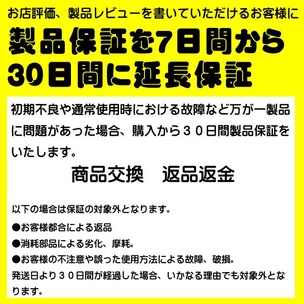 コインケース 小銭入 レディース メンズ  本革 革 レザー カード BOX型　BOX｜sutoa-iitomo｜18