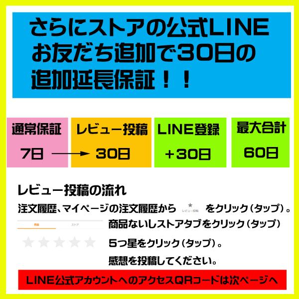 財布 レディース 二つ折り 薄型 薄い ミニマル 安い｜sutoa-iitomo｜27