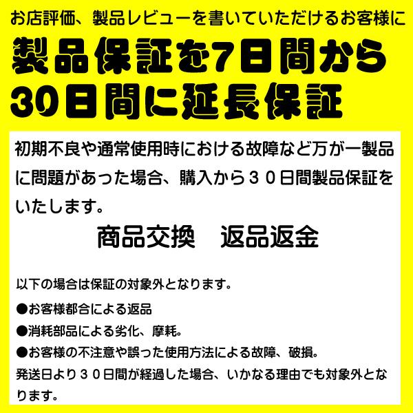 財布 二つ折り メンズ レディース  縦型 大容量 安い 小銭入れ外側｜sutoa-iitomo｜19