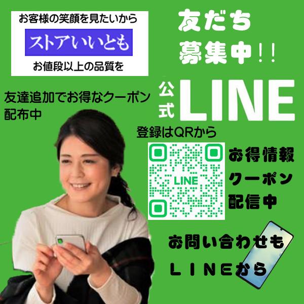 財布 二つ折り メンズ レディース 大容量 本革 革 父の日 小銭入れ外側 カード多い 縦型 ダークグリーン 緑  ギフトの画像