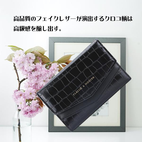 二つ折り財布 三つ折り財布 レディース 大容量 薄い 緑 グリーン 二つ折り財布 三つ折り財布 レディース 大容量 薄い 緑 グリーン