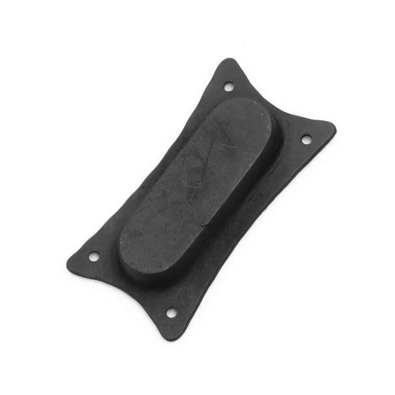 取っ手 真鍮 金具 ブラス 引戸 扉 DIY 黒 アイアン スライドドア 取っ手 真鍮 金具 ブラス 引戸 扉 DIY 黒 アイアン スライドドア