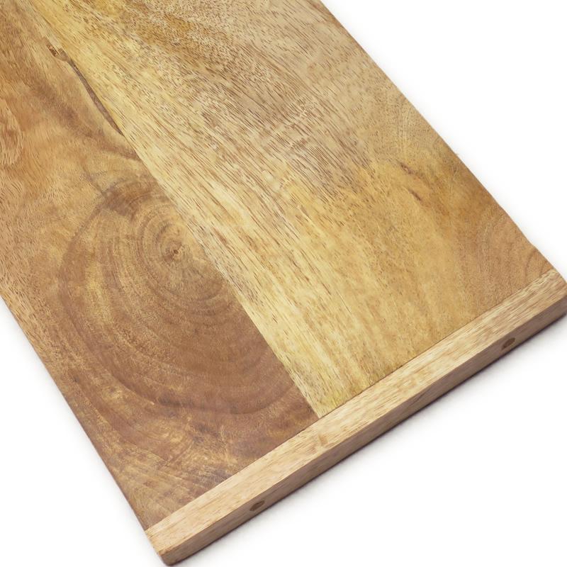 棚板 Diy ラック ウォールシェルフ マンゴーウッド シェルフボード 0x600 cm 60cm Id29 10 アイアン雑貨 スーディアー 通販 Yahoo ショッピング