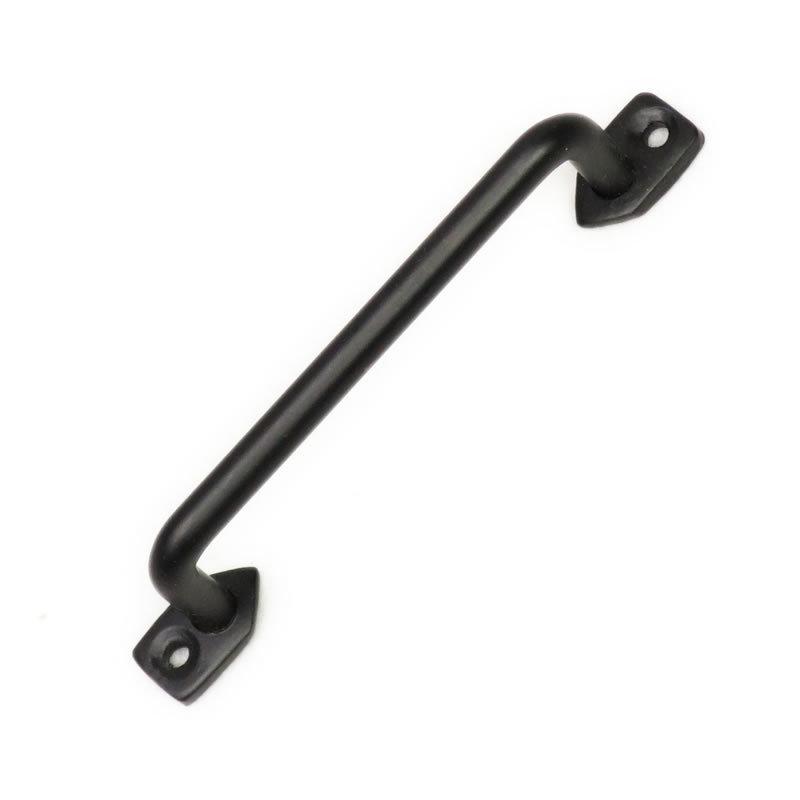 取っ手 アイアン 金具 DIY ハンドル 黒 引き出し 扉 スリムバー 取っ手 アイアン 金具 DIY ハンドル 黒 引き出し 扉 スリムバー