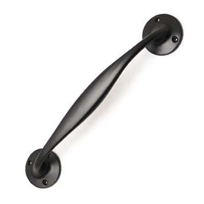 ドアや扉をおしゃれにするアイアンの取っ手 ドアハンドル ギガランキングｊｐ