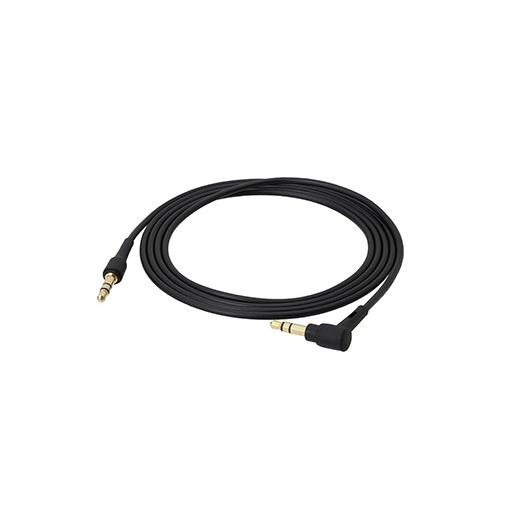 オーディオテクニカ　Bluetooth対応ヘッドホン　Sound Reality ATH-AR3BT BK （ブラック・ゴールド） | オーディオテクニカ | 01