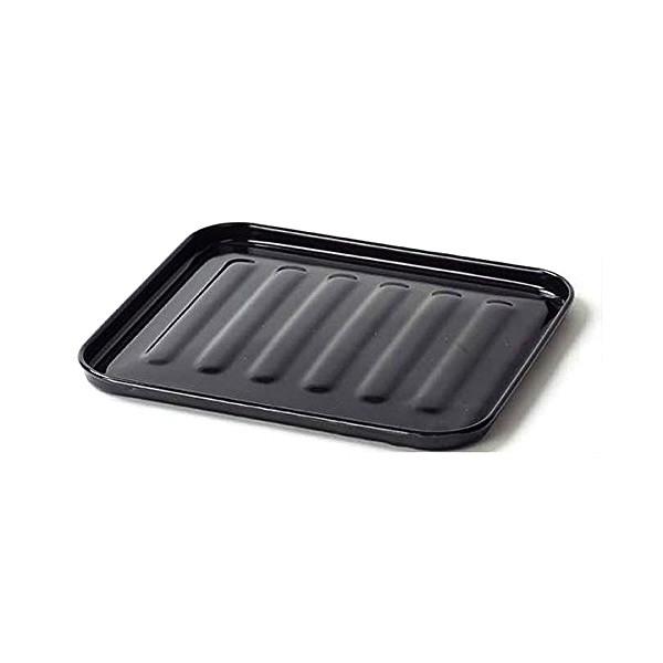 Aladdin アラジン グラファイト トースター(オーブントースター)[ホワイト/2枚焼き] AET-GS13N(W) | アラジン | 01