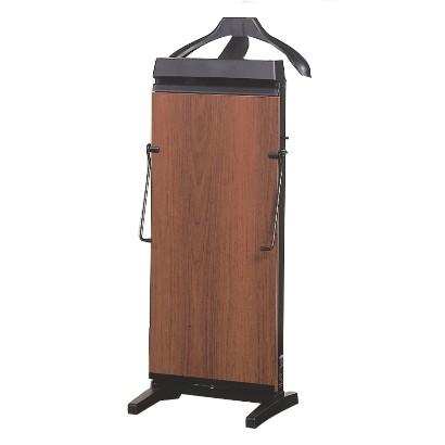 CORBY コルビー ズボンプレッサー 3300JC マホガニー 買取価格比較