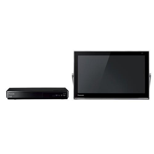 キャンペーンもお見逃しなく Panasonic パナソニック プライベート