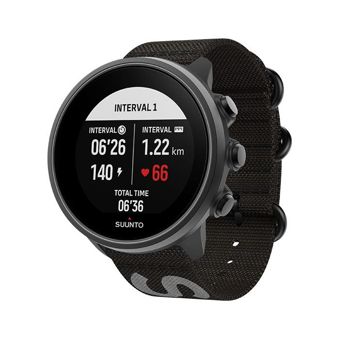 公式ストア】 SUUNTO SMART HEART RATE BELT スント 心拍ベルト 公式ストア】 SUUNTO SMART HEART RATE BELT スント 心拍ベルト