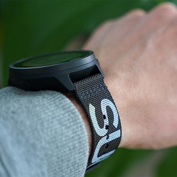 SUUNTO 【公式ストア】 BARO TITANIUM LIMITED EDITION スント SUUNTO 【公式ストア】 BARO TITANIUM LIMITED EDITION スント