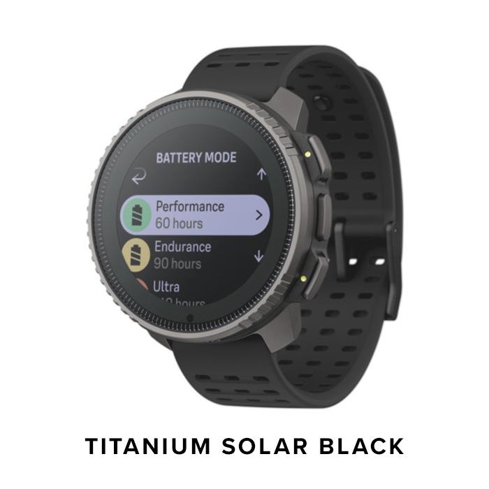 SUUNTO 【公式ストア】SUUNTO VERTICAL TITANIUM SOLAR スント SUUNTO 【公式ストア】SUUNTO VERTICAL TITANIUM SOLAR スント