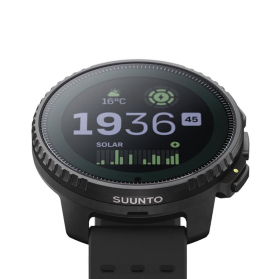 SUUNTO 【公式ストア】SUUNTO VERTICAL SS SOLAR スント SUUNTO 【公式ストア】SUUNTO VERTICAL SS SOLAR スント
