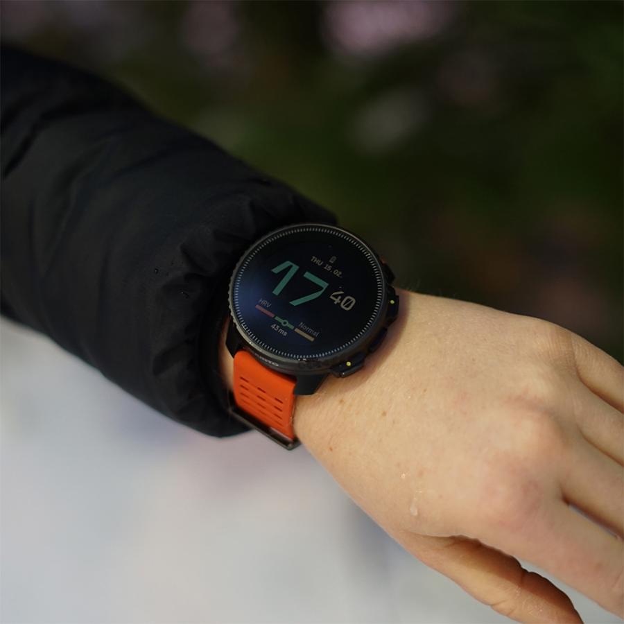 SUUNTO 【公式ストア】SUUNTO VERTICAL SS SOLAR スント SUUNTO 【公式ストア】SUUNTO VERTICAL SS SOLAR スント