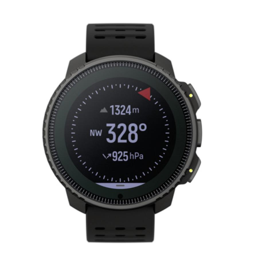 SUUNTO 【公式ストア】SUUNTO VERTICAL SS SOLAR スント SUUNTO 【公式ストア】SUUNTO VERTICAL SS SOLAR スント