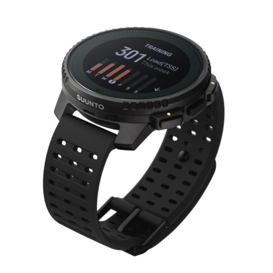 SUUNTO 【公式ストア】SUUNTO VERTICAL SS SOLAR スント SUUNTO 【公式ストア】SUUNTO VERTICAL SS SOLAR スント