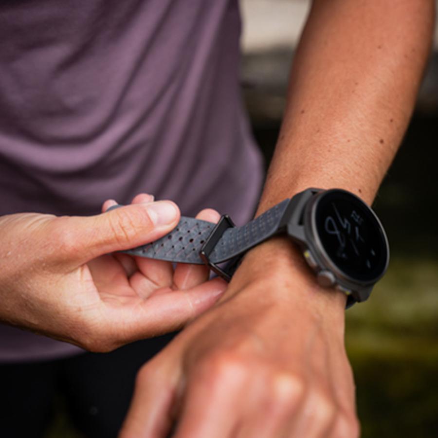 SUUNTO 【公式ストア】スント レースS チタニウム RACE S SUUNTO 【公式ストア】スント レースS チタニウム RACE S