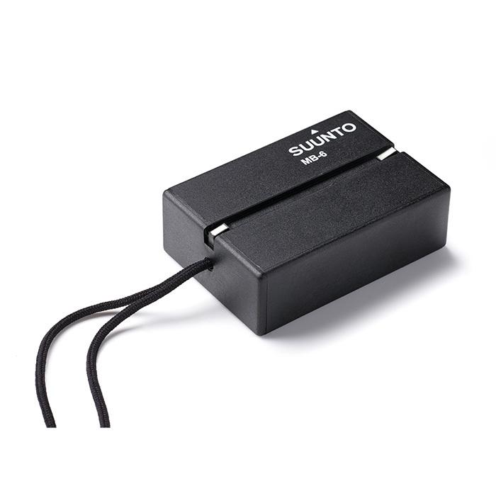 SUUNTO（スント） 【公式ストア】 SUUNTO MB-6 NH COMPASS コンパス