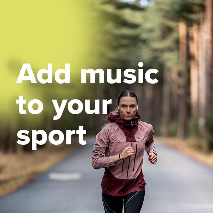SUUNTO 【公式ストア】 スント ソニック SONIC オープンイヤー SUUNTO 【公式ストア】 スント ソニック SONIC オープンイヤー