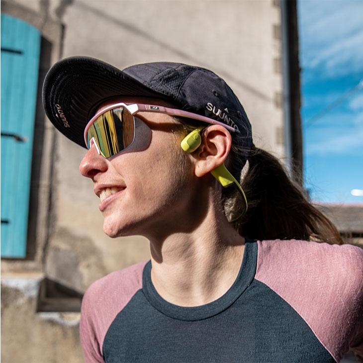 SUUNTO 【公式ストア】 スント ソニック SONIC オープンイヤー SUUNTO 【公式ストア】 スント ソニック SONIC オープンイヤー