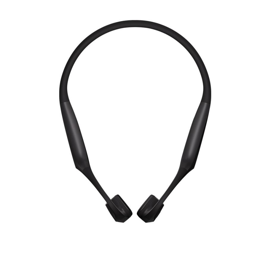 SUUNTO 【公式ストア】 スント 骨伝導イヤホン アクア AQUA