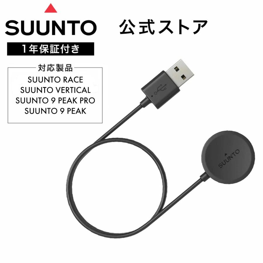 suunto-094