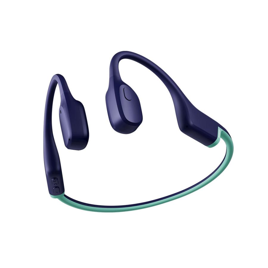 SUUNTO 【公式ストア】 スント 骨伝導イヤホン アクアライト