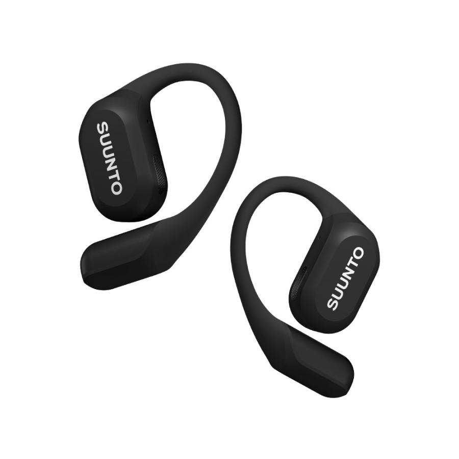 SUUNTO（スント） 【公式ストア】SUUNTO SPARK オープンワイヤレス