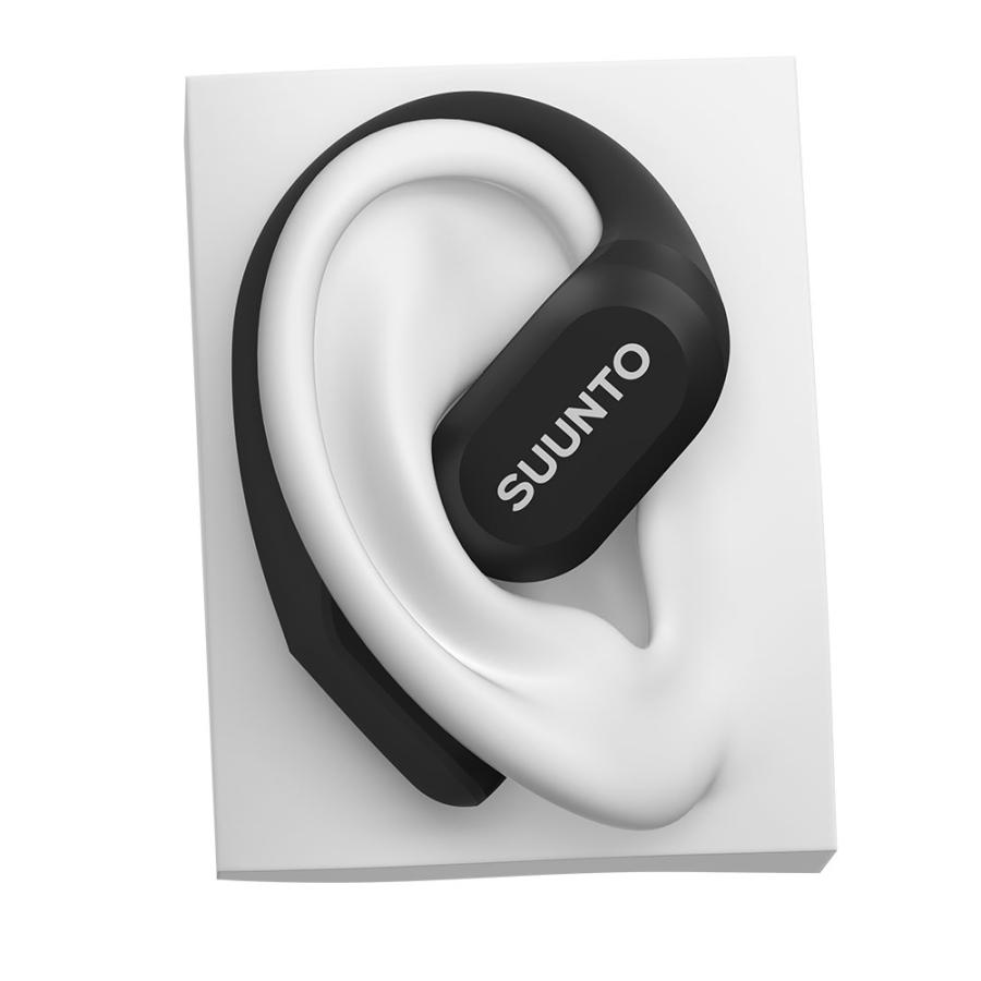 SUUNTO（スント） 【公式ストア】SUUNTO SPARK オープンワイヤレス